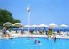Nissaki Beach Hotel 